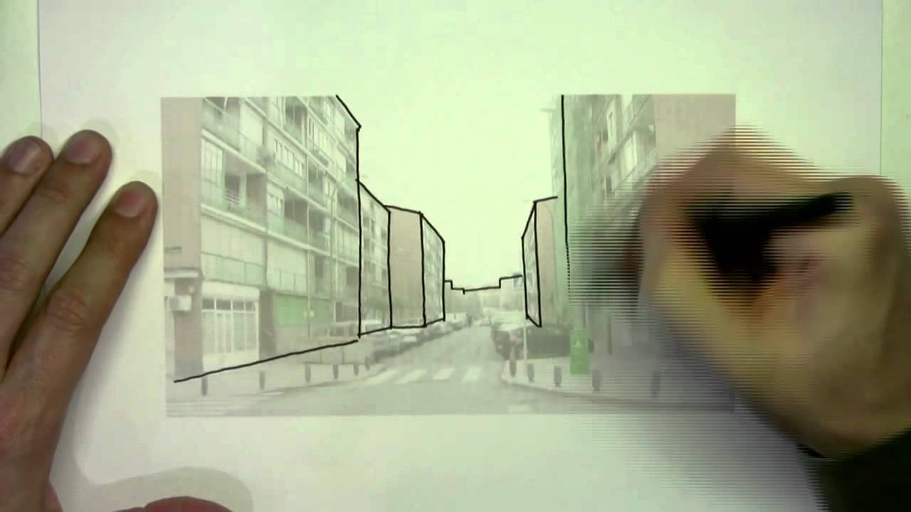 PUMP-UP HOUSING! / &iexcl;ENSANCHE! (in english)