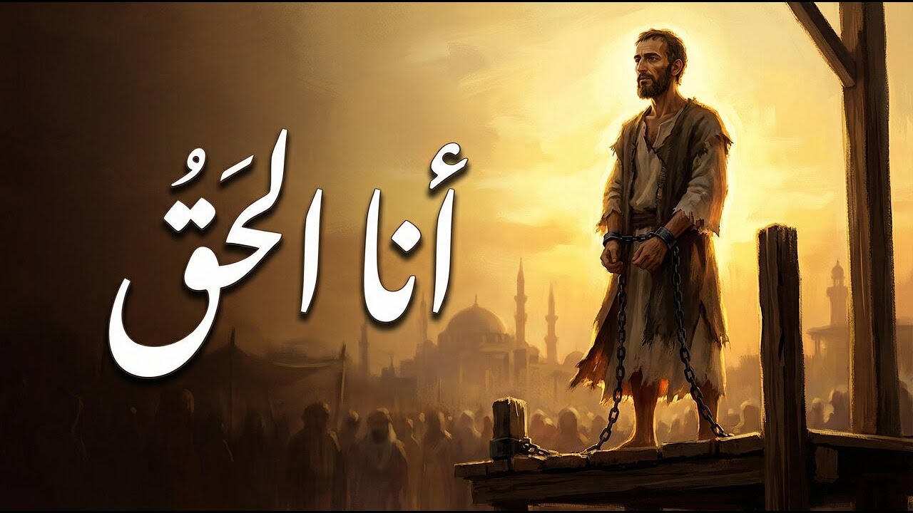 قال 