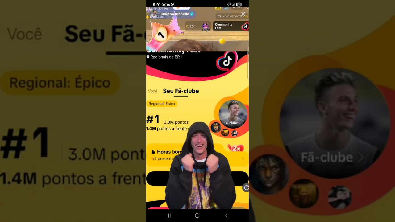 20 de enero de 2026