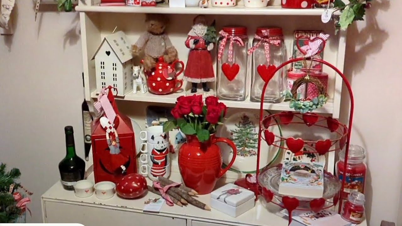 Stitched by Mrs D Vlogmas 2021 - Postage and packaging and guinea pig burrowing