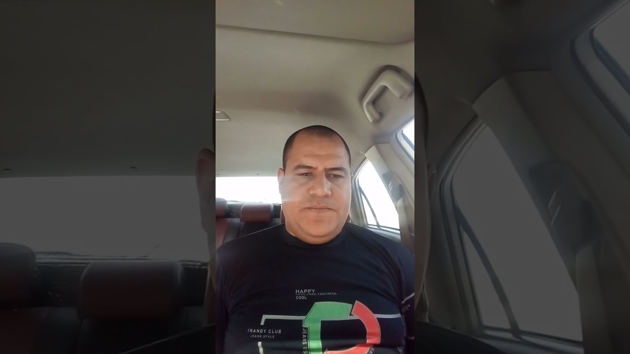 تعرف معنا على كيفية تغير جمرك الجواب إلى جمرك اخر بكل سهولة وهتوفر كام لوهتخلص الإجراءات بنفسك