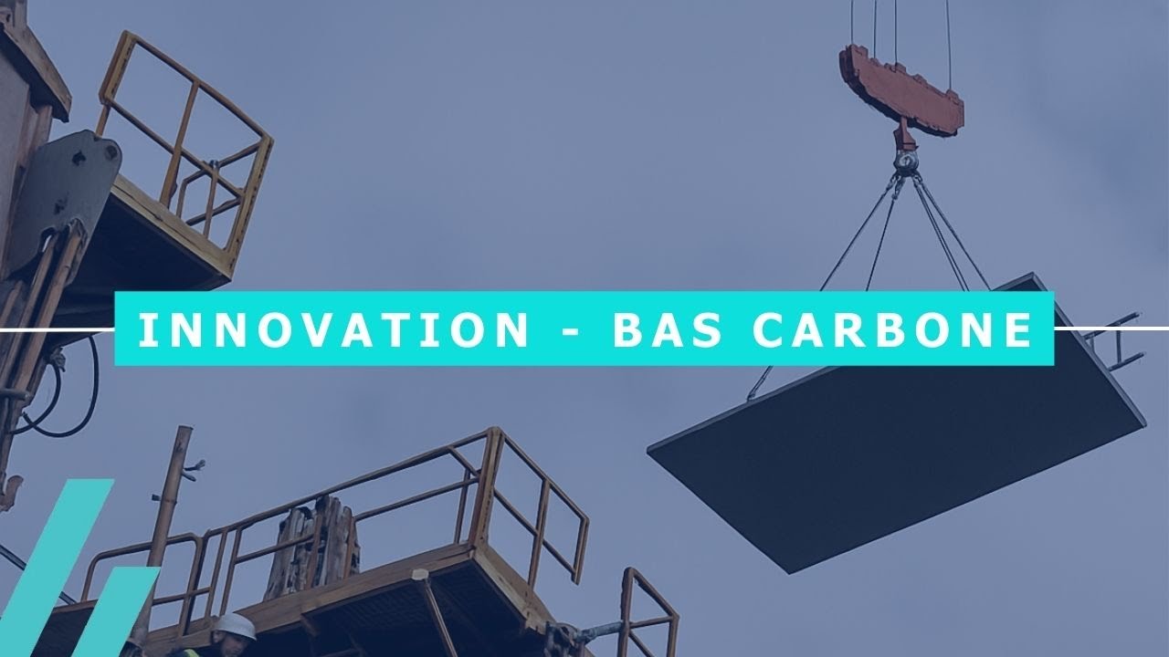 [Innovation] KoffraRive KP1 : l'innovation qui transforme le coffrage des dalles de rive