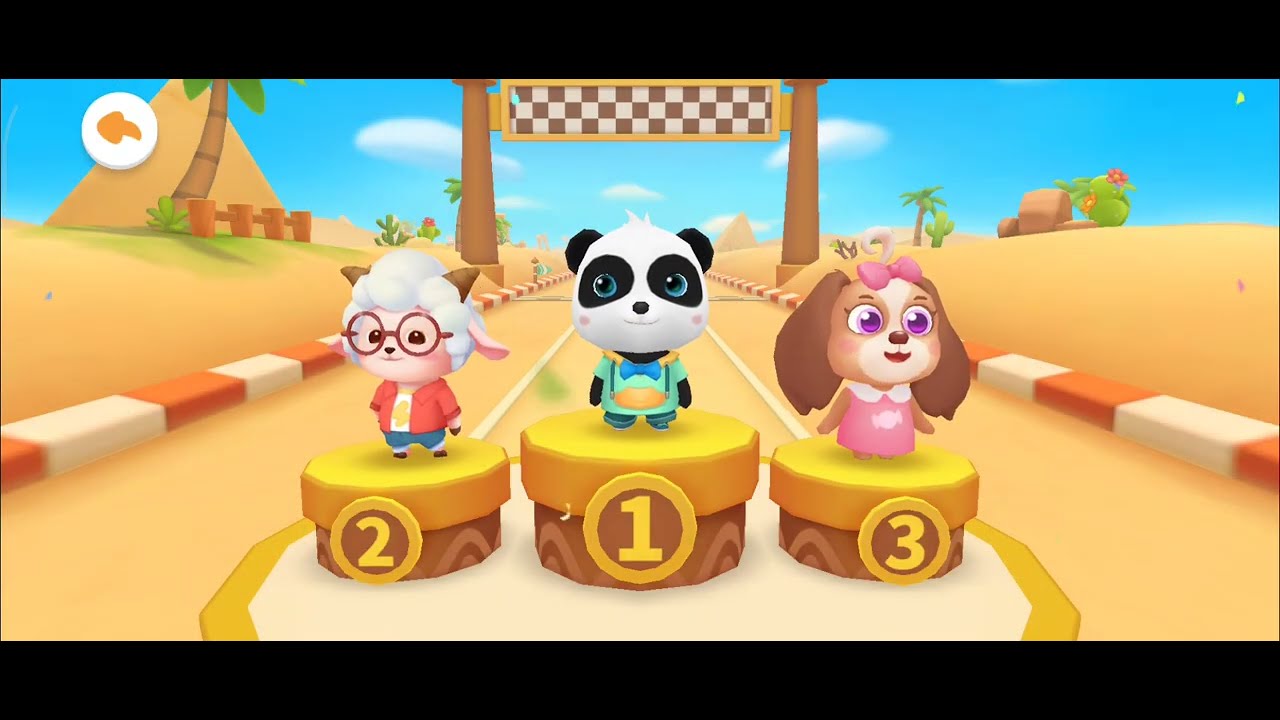 Nursery Rhymes kids song funny video bacha wala game video baby school bus minecraft Roblox vide 