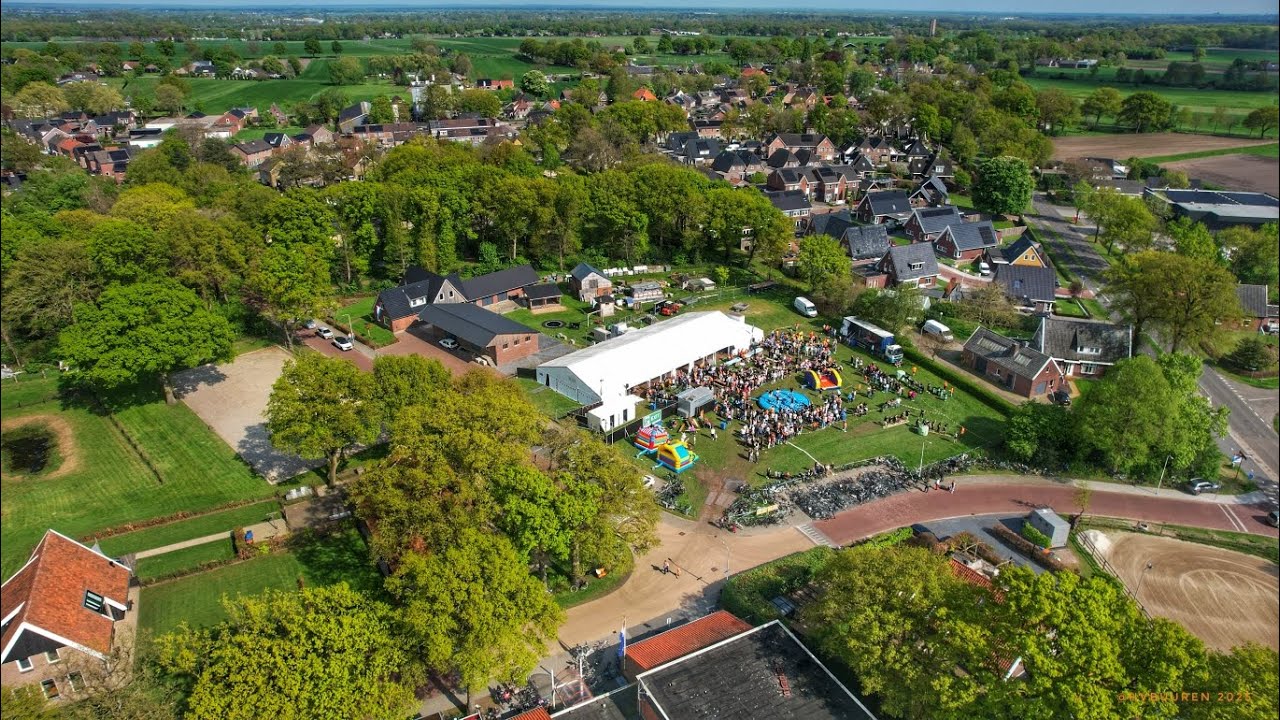 Feestcommissie Daarle-KONINGSDAG 2025-6KAMP