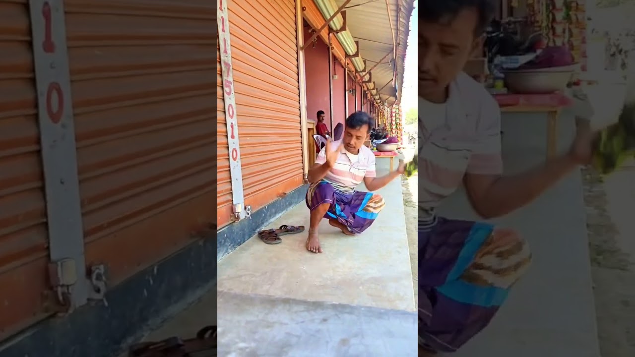 must watching funny videos 😃😁#funny#comedy