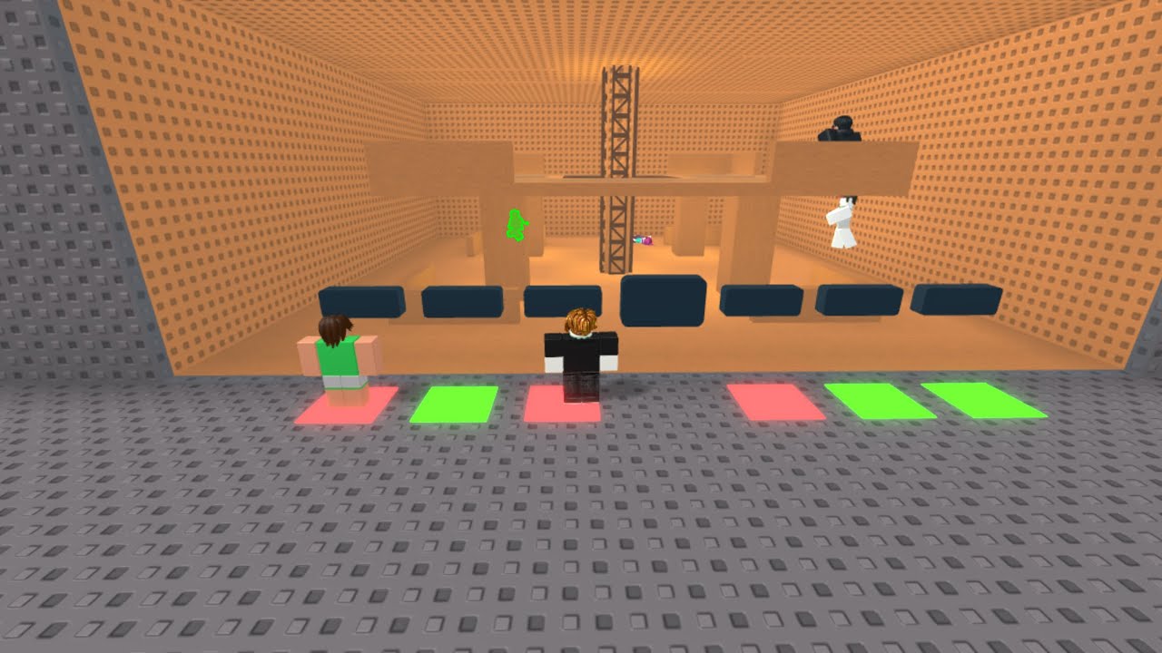 GETTING ABSOLUTELY JUKED IN TIMEBOMB DUELS!