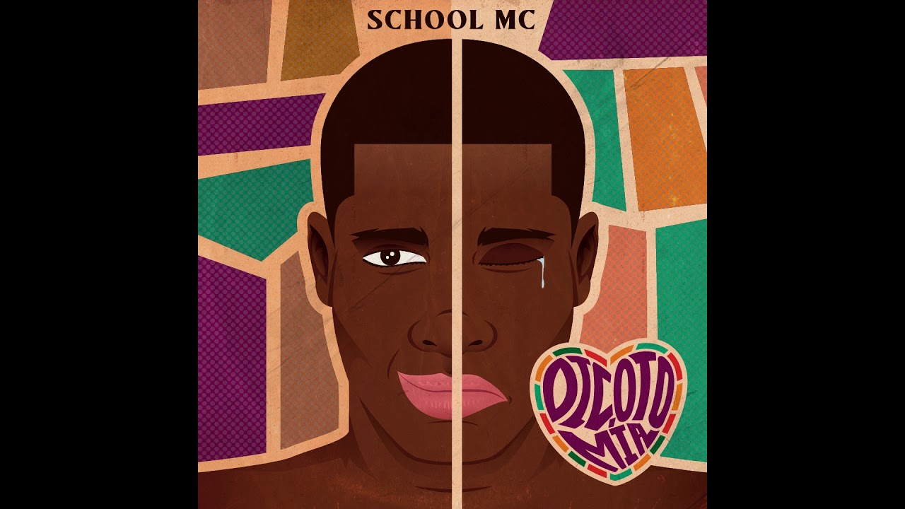School MC - La Urbe
