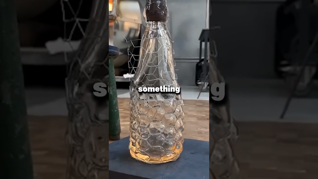 What's something you saw as a kid but didn't...#story #storytime #tellingstories #redditstories