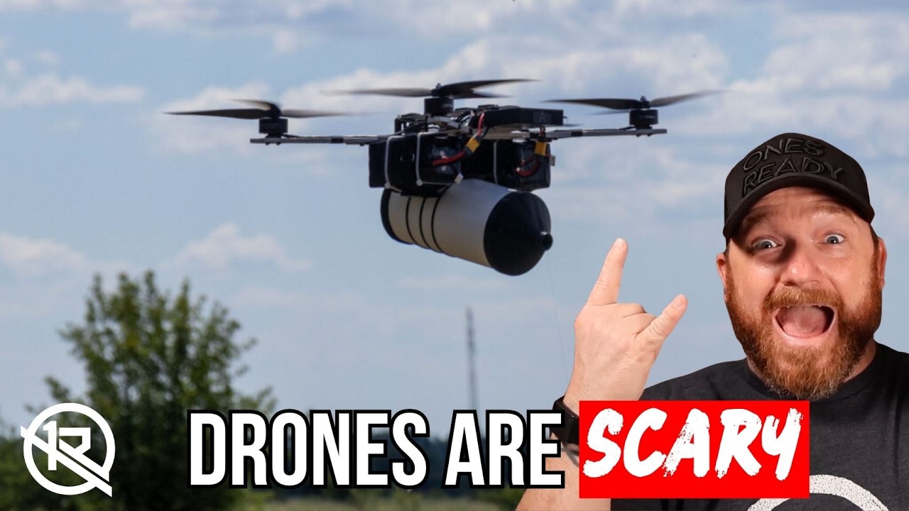 Оперативный брифинг 131: Ежедневное распределение — 26 февраля 2026 г. — «Торги» бонусами для пра...