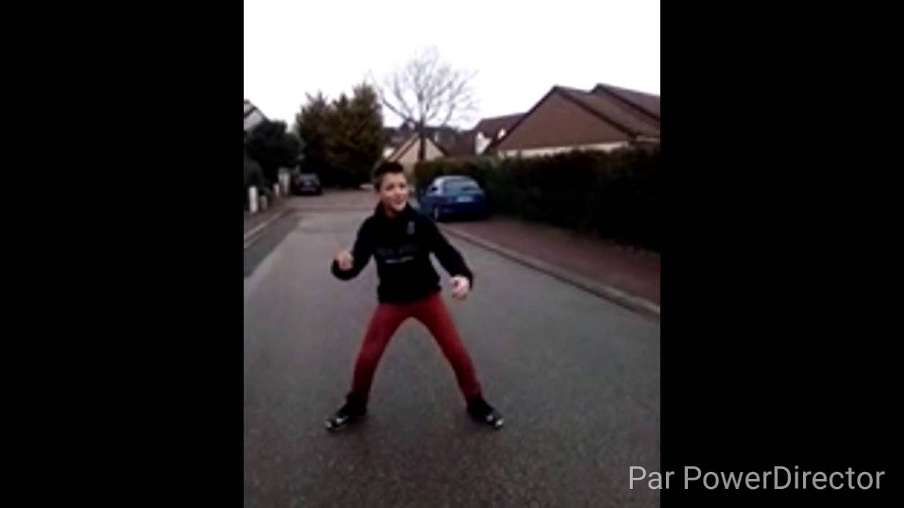 foot irl #1-2