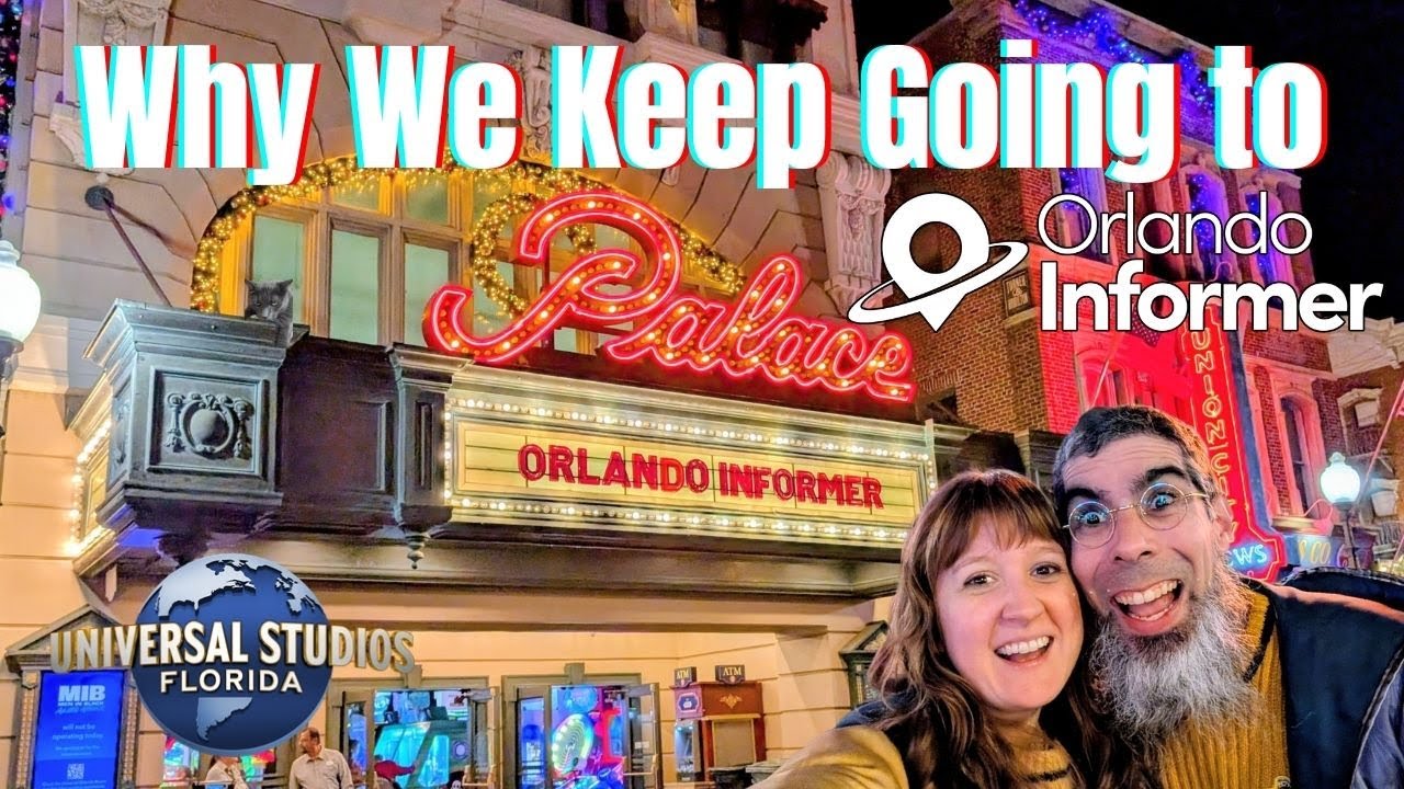 Everything we did during the Winter OI Meetup 2025!