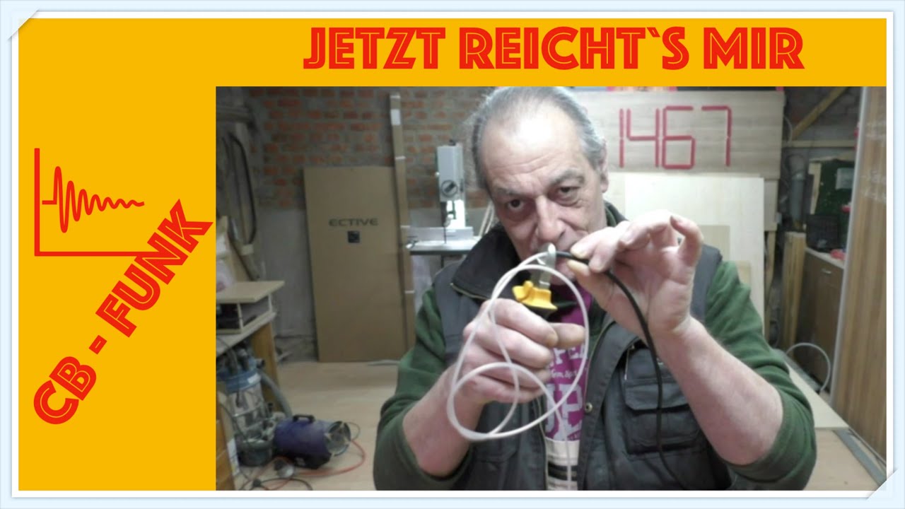 Das nicht strahlende Ende einer T2LT | Jedes Ende kann auch ein Anfang sein