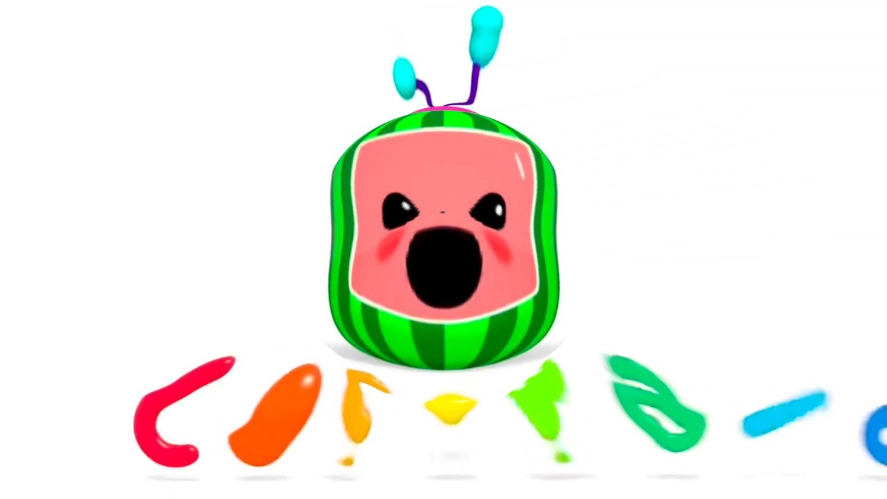 Cocomelon Super Extend Sparta Pitch Sponsored by: Preview 2 Effects