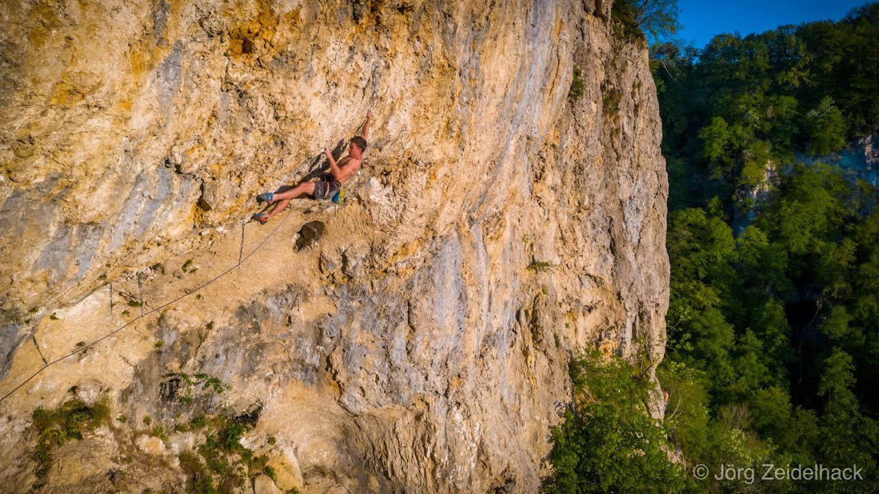 Matrix, 8b+, Arena