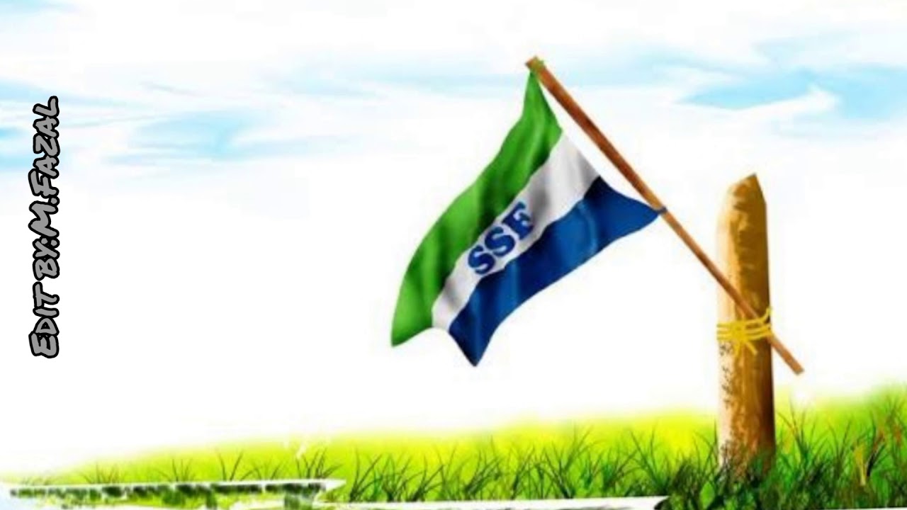 Sunni student federation