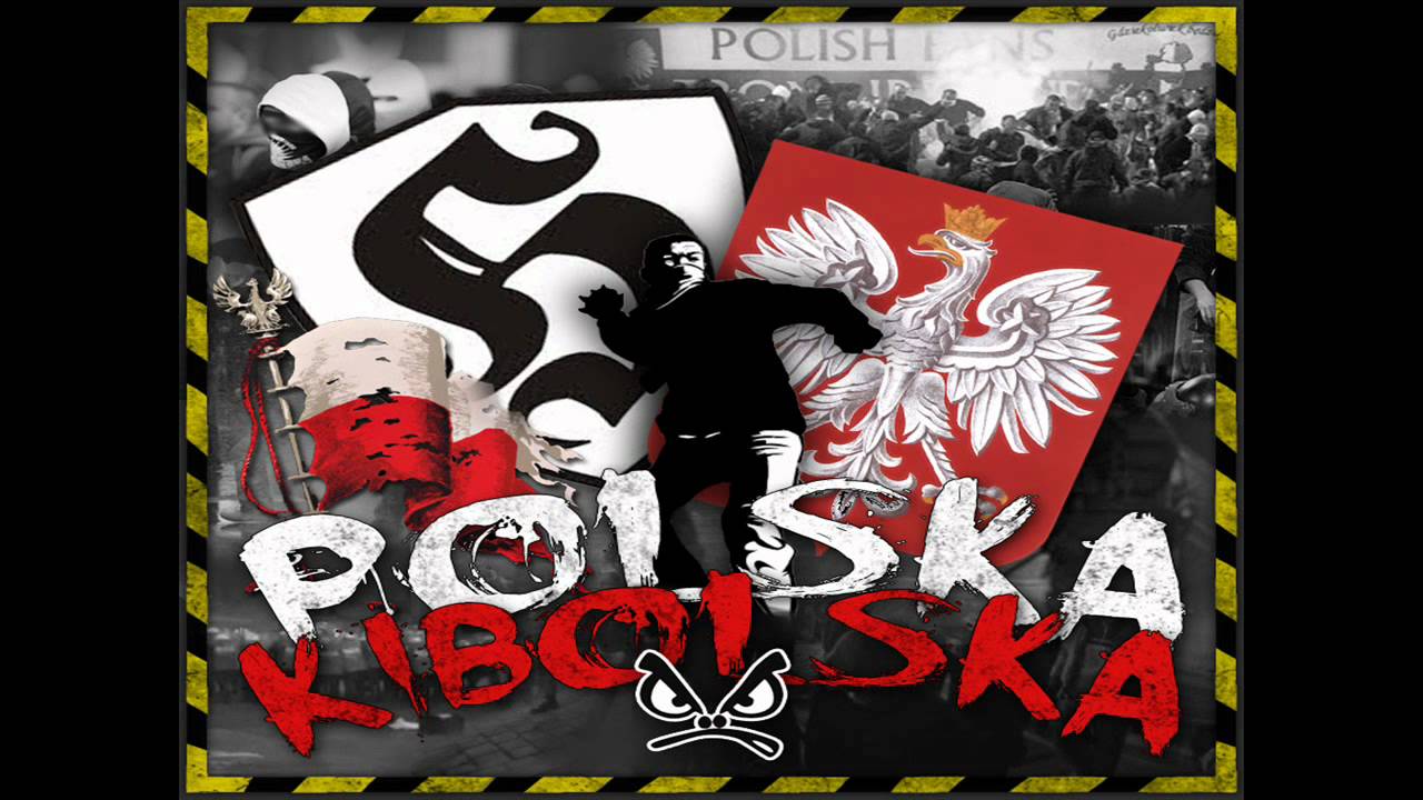 Ardi- Stadionowi Oprawcy (prod. Pemp)