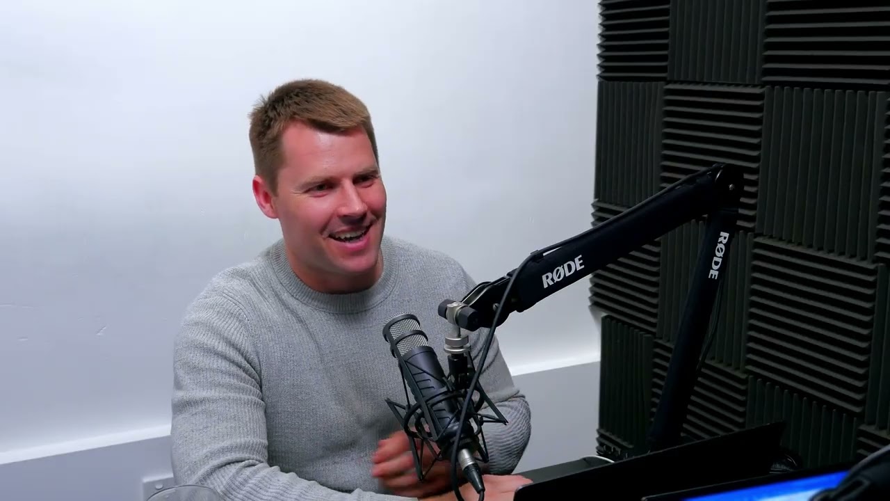 Ep 17 - Melbourne’s Best Beachside Suburbs to Buy Property