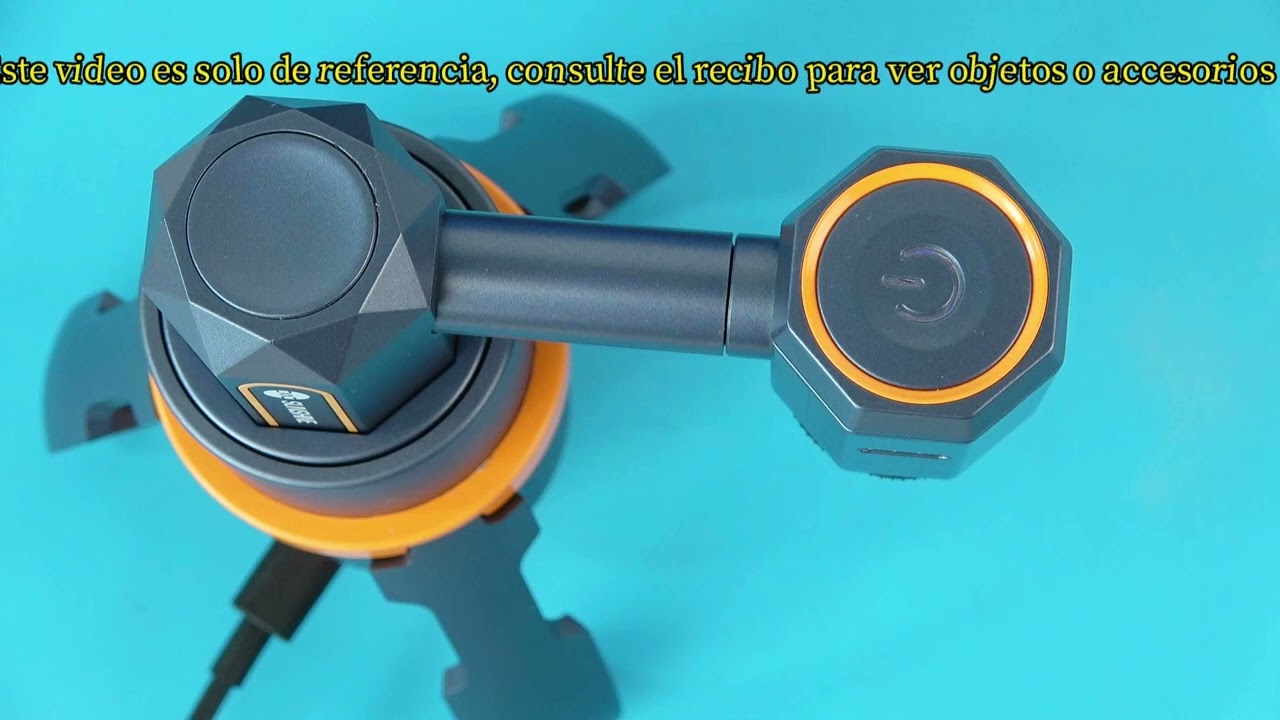 SUNSHINE TB-03S Cámara térmica infrarroja rápida