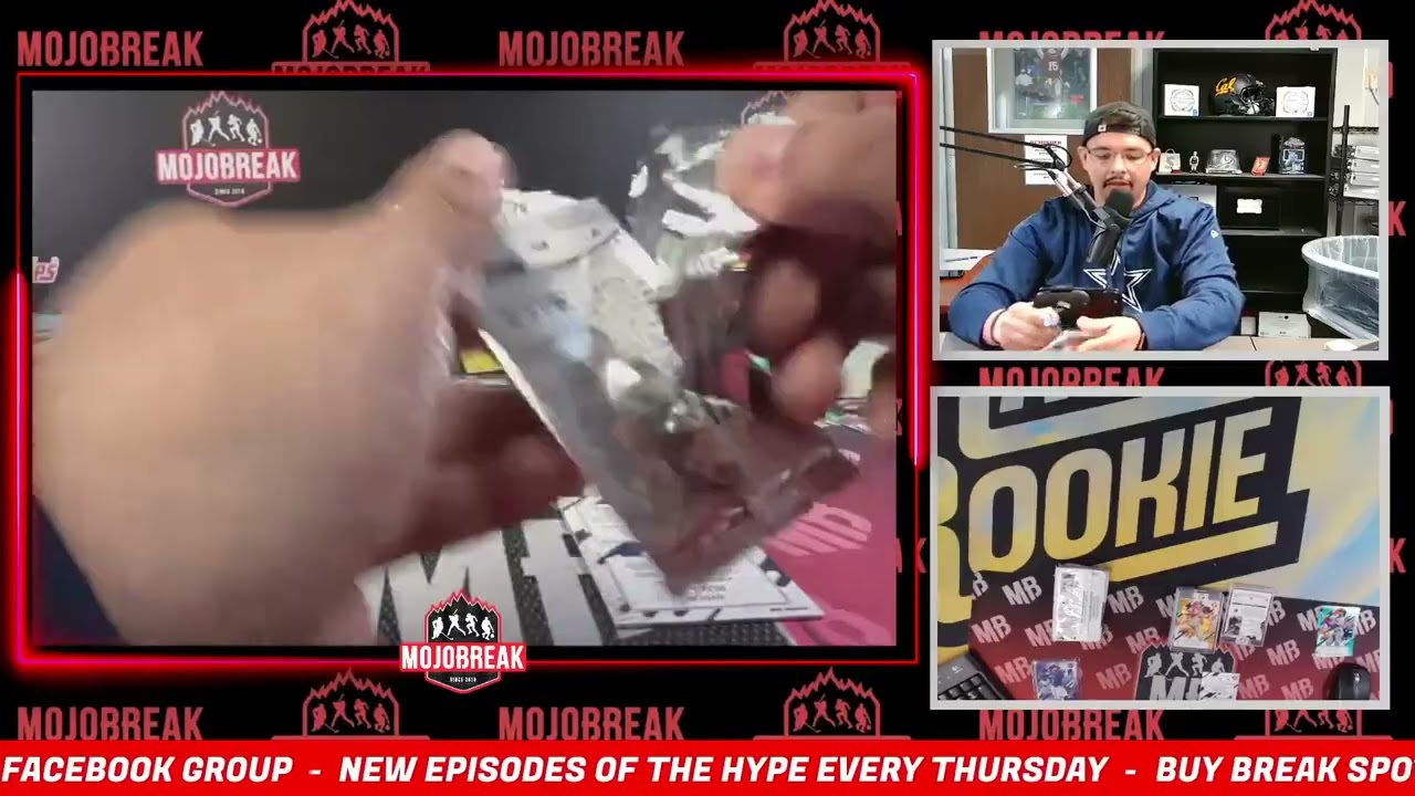 Случайная команда №10 - 2025 Topps Pristine Baseball Hobby, 1 коробка - 03.09.26