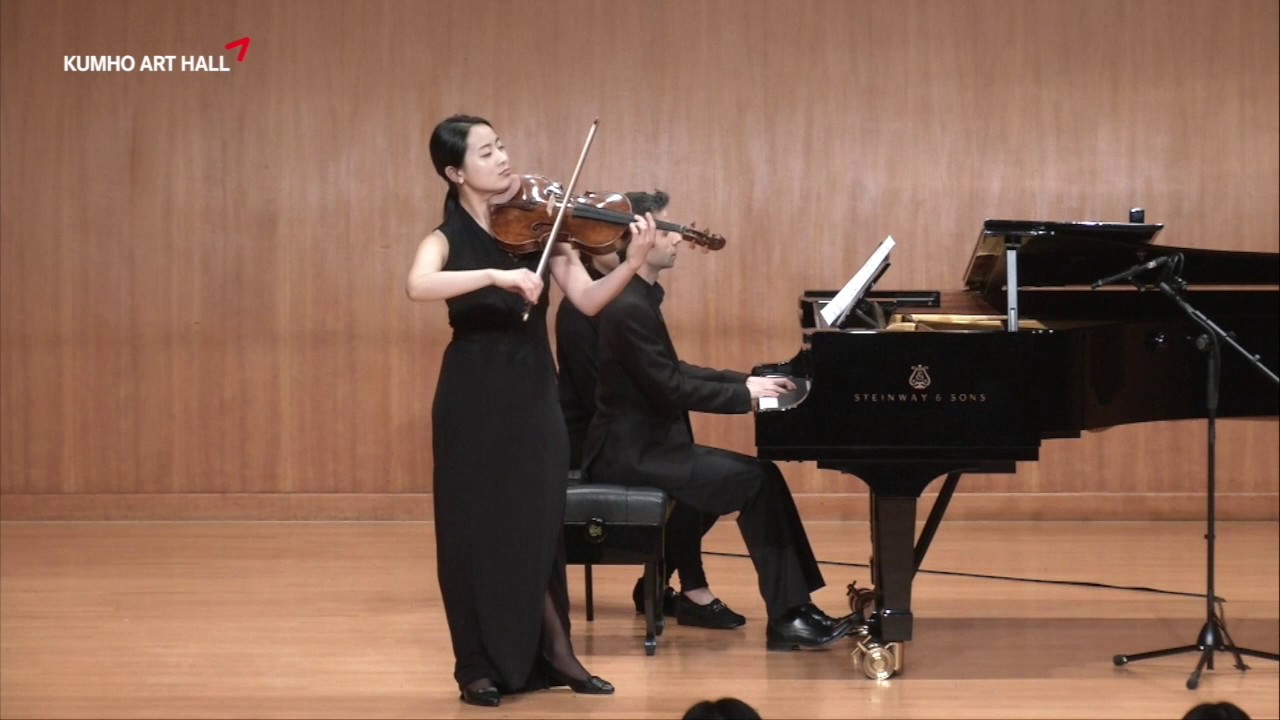 Kodaly Adagio