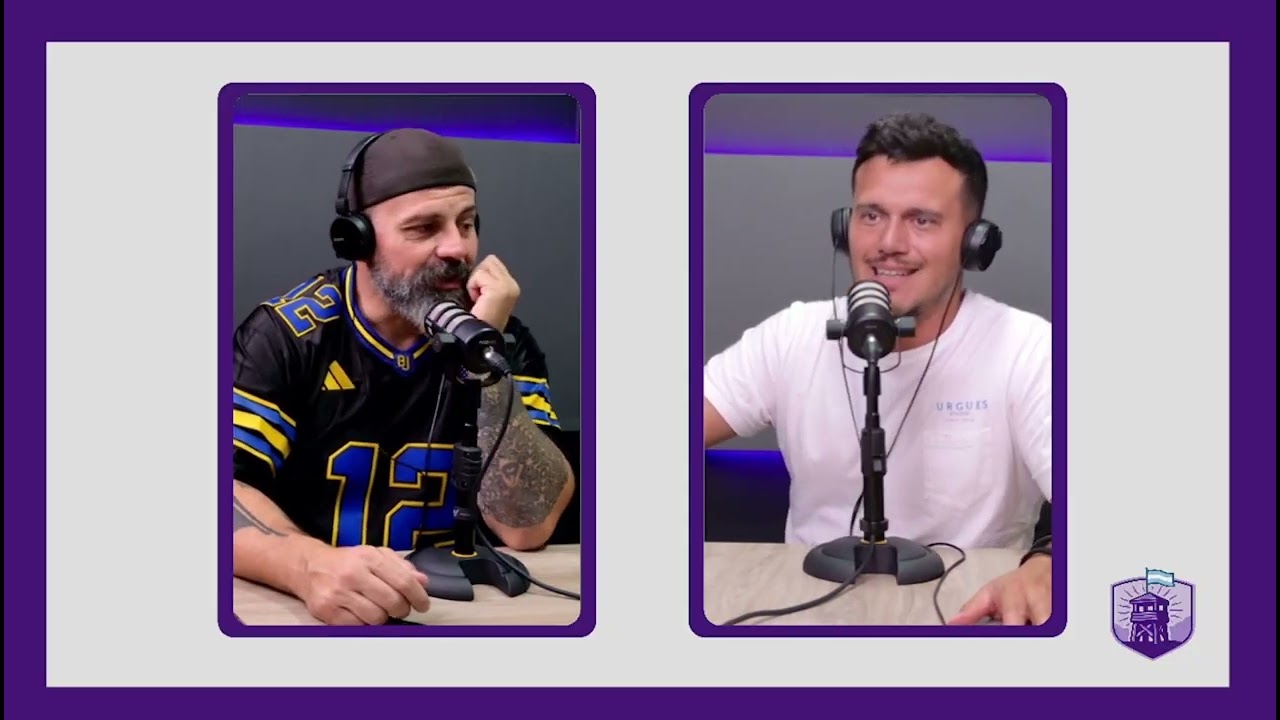 Programa 9 | El Fortín arrancando 2026