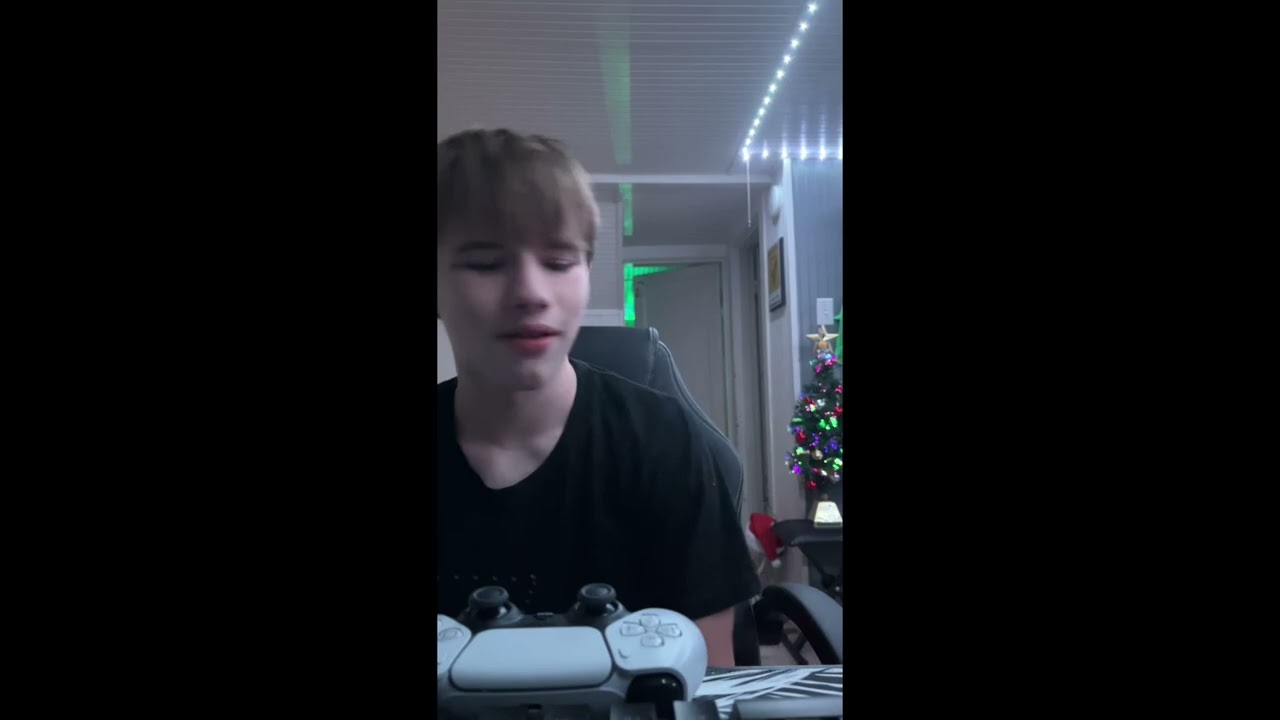 First youtube video (technically🥲)  (also edited on capcut don't judge .🫩)