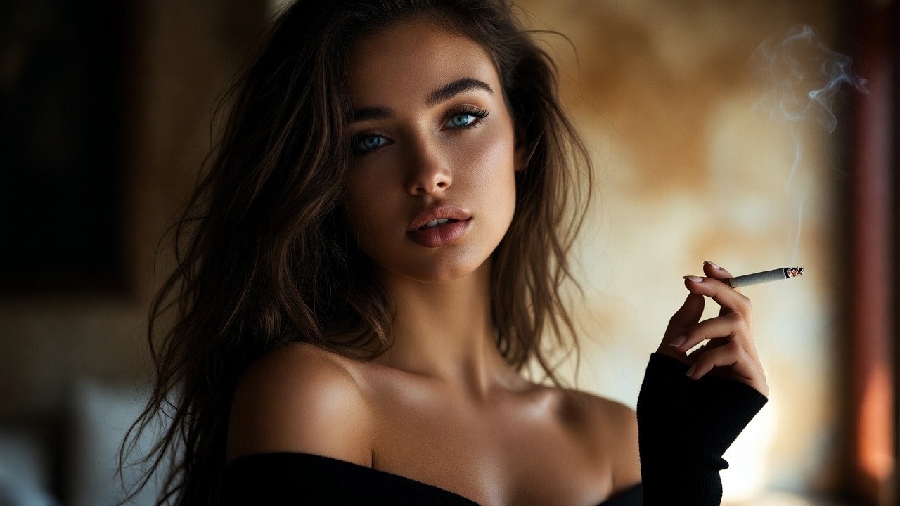 French Deep House Vocal |  Les Endroits Ou Je Me Perds (