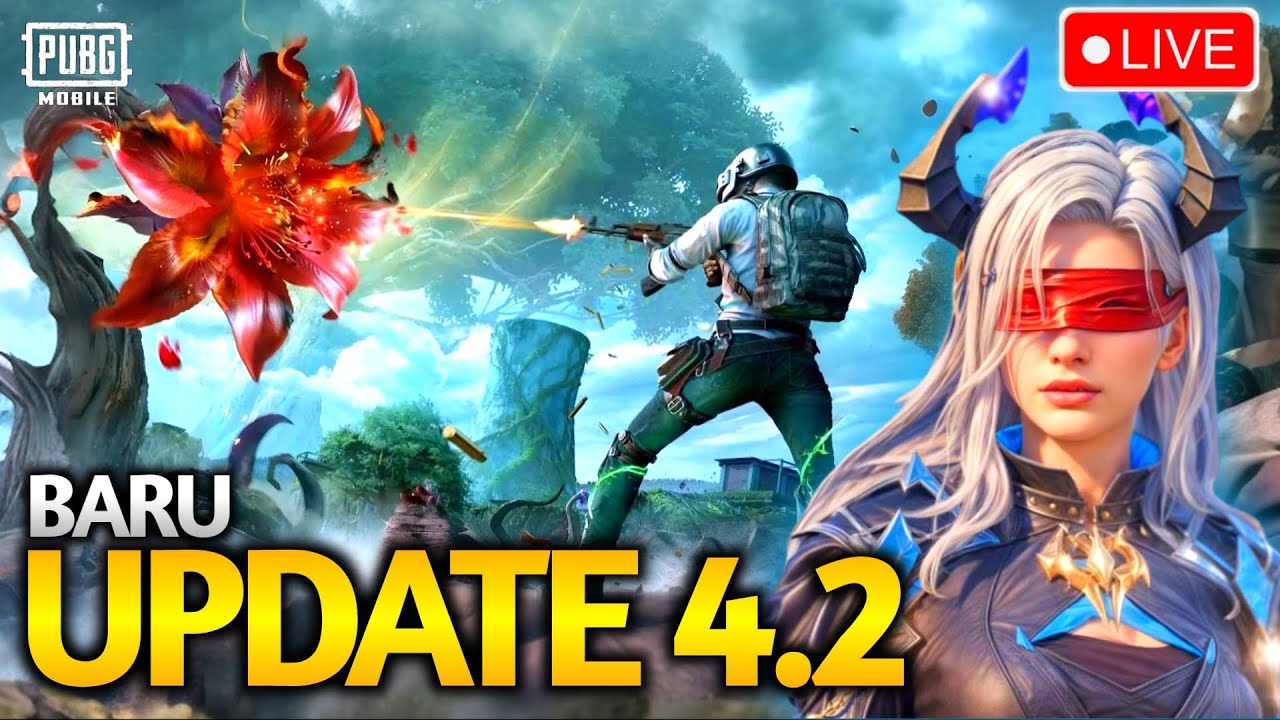 LIVE!! MEDIASHARE ON!!