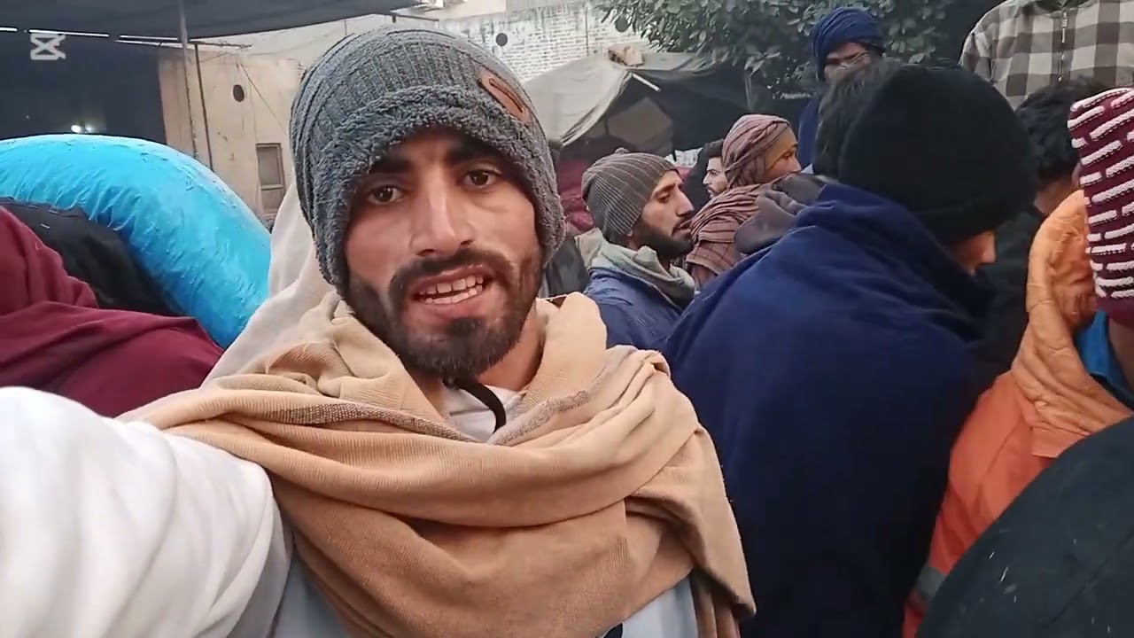 Gajar bechne ka tarika 
