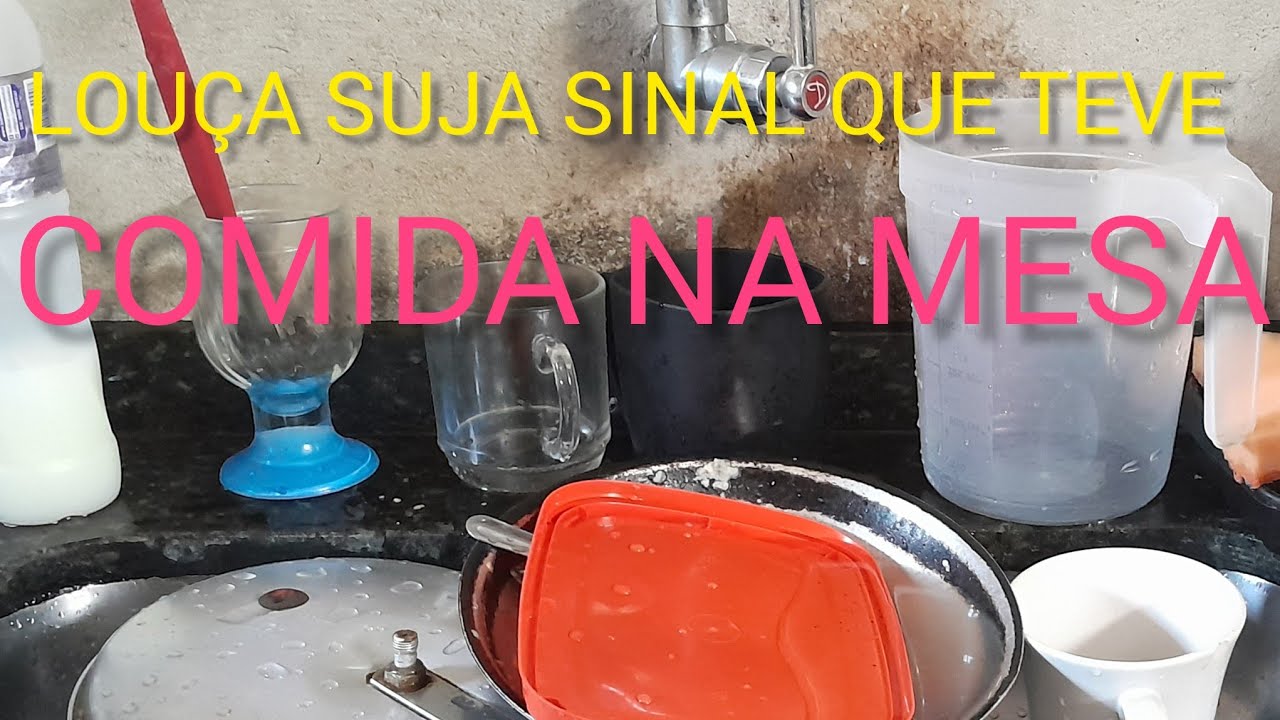 DIA INTENSO POR AQUI E MAIS UMA  CONQUISTA PARA O LAR  😃  ALMOÇO  🍽