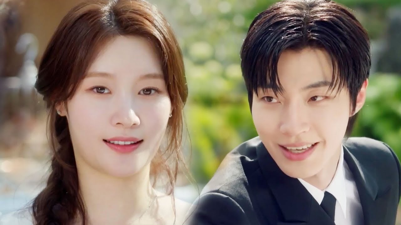 After Secretly Confirming Their Romantic Relationship, The Siblings Decided to Tell Their Parents.