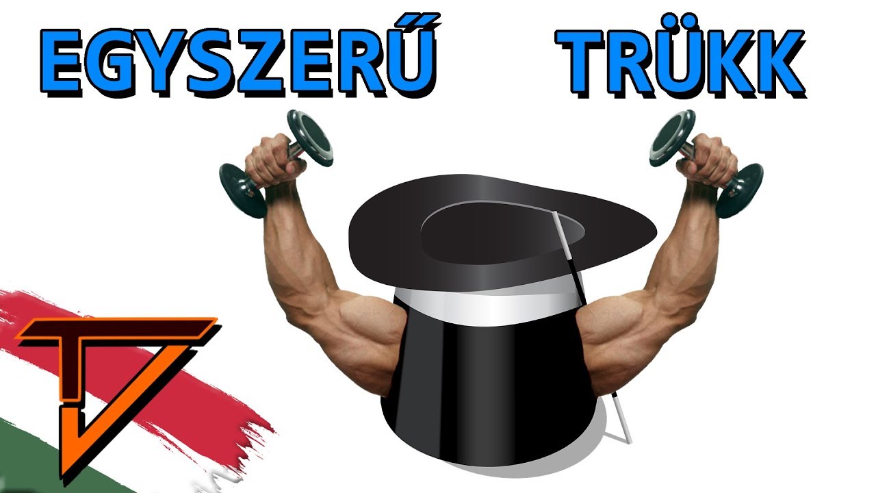 Mit lehet tenni, ha gyengébbek vagyunk edzésen?