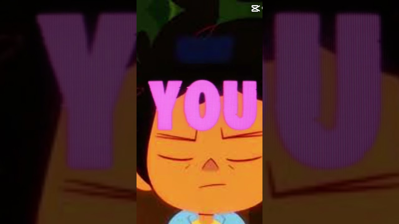 Camp Camp edit. Seventh heaven