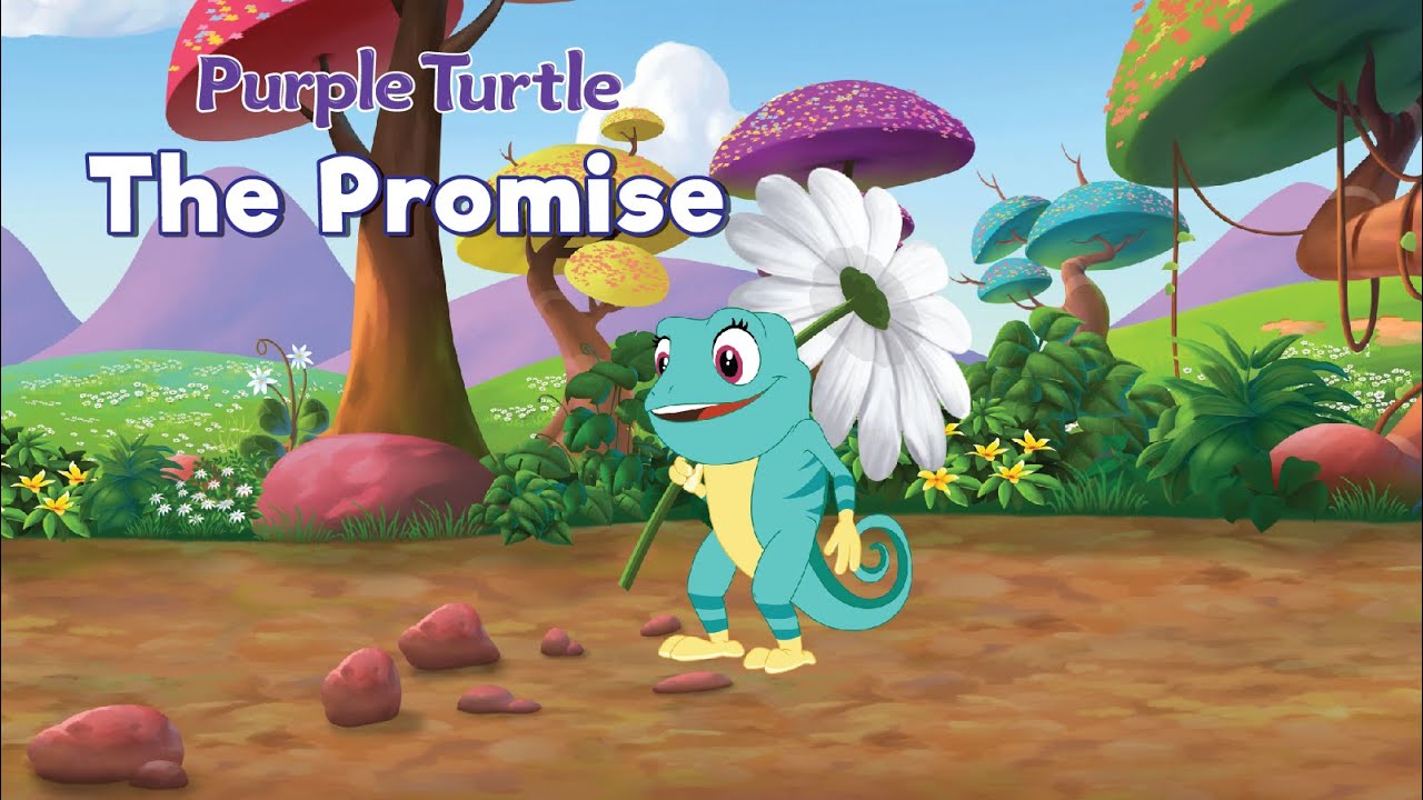 Best Short English Stories for Kids Collection | Nursery Rhymes & Kids Songs