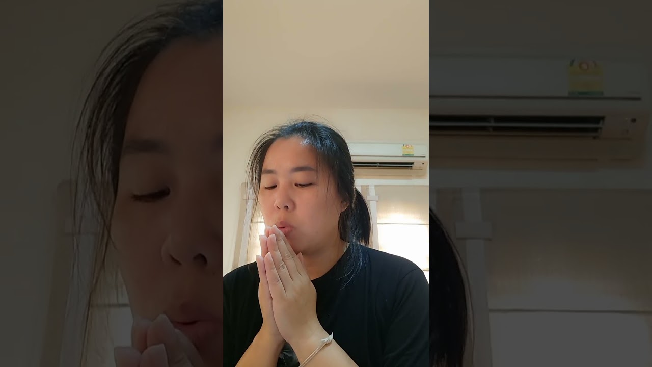 ครั้งที่98 15/2/69 ความเพียรพระปิดตาลาว+ หลวงปู่ทวด 