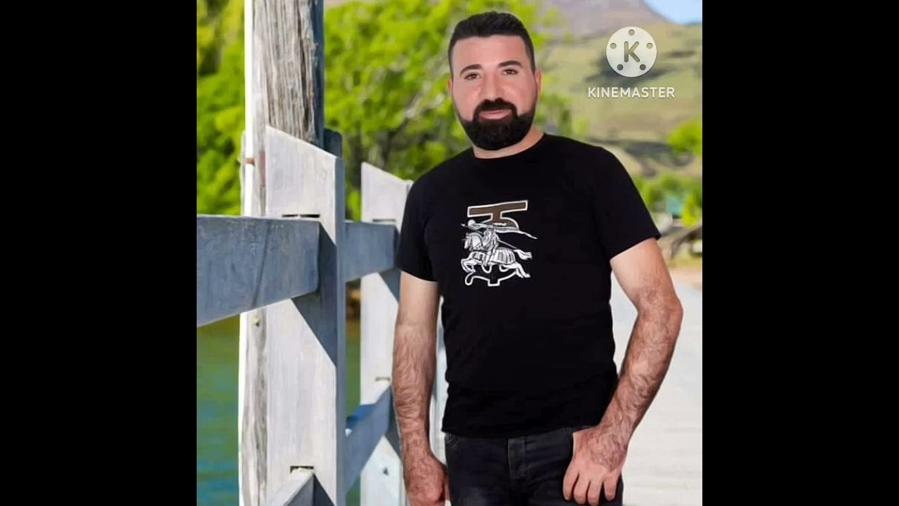 ٢٧ /١١/، ٢٠٢٣ الفنان احمد محرز اورغ فادي منصورعود خليل منصورمركز النغم إياد بدور ٠٩٨٨٦١٩٥٧٥