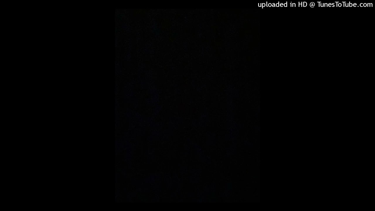 (free) Trap type beat