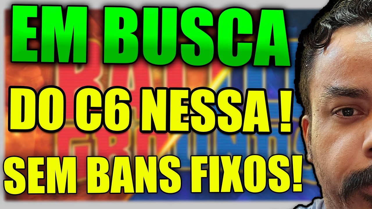 JOGANDO POR DIVERSÃO ATÉ ESTRESSAR!