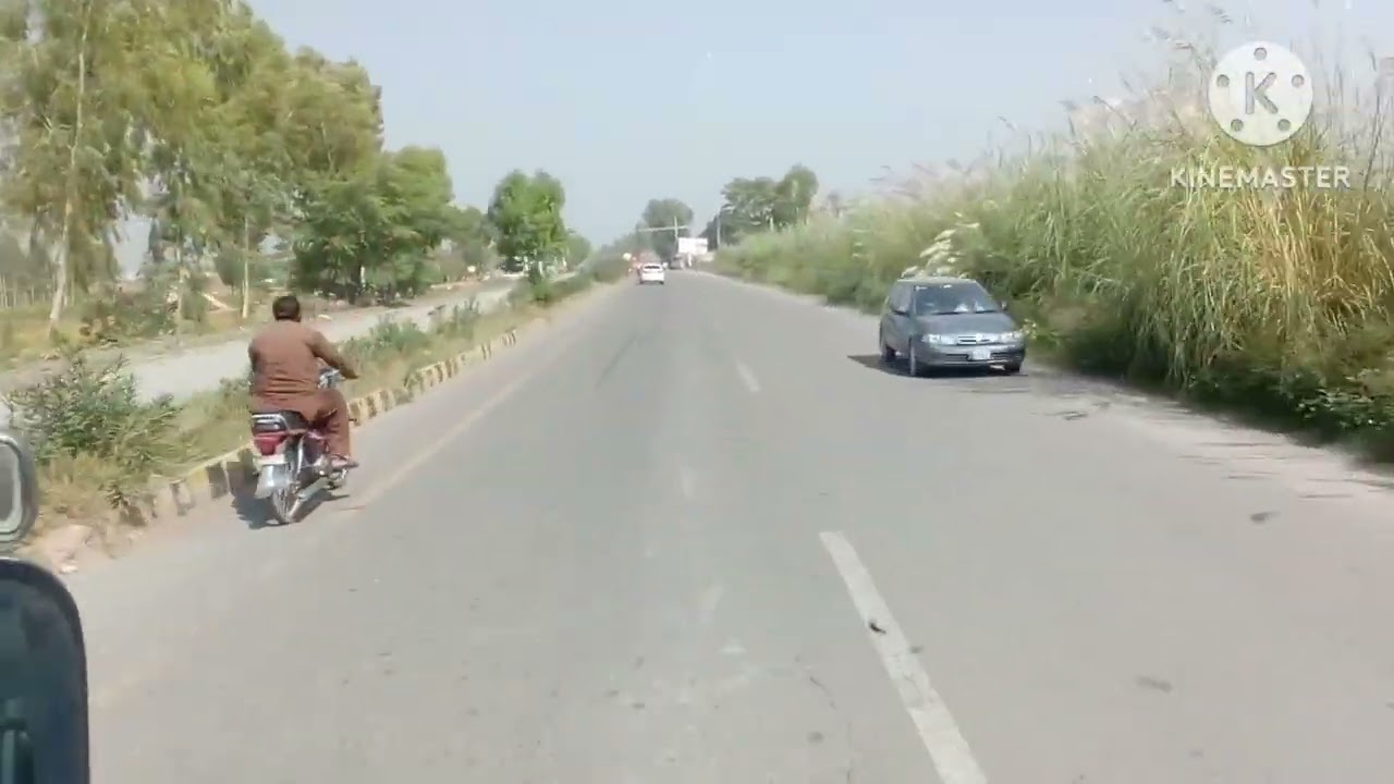 حکومت کا TLPکیساتھ ظلم اور زیادتی