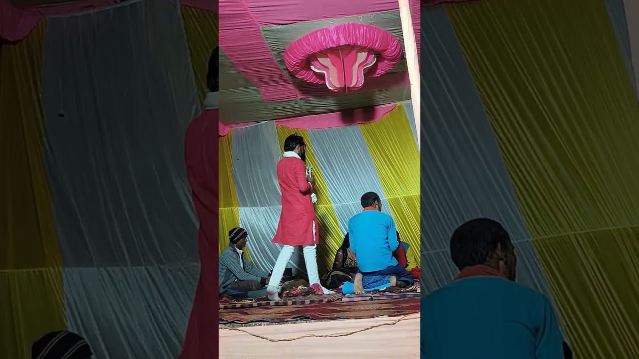 डांस देखते ही मजा आएगा 🙏🥰🙏🥰