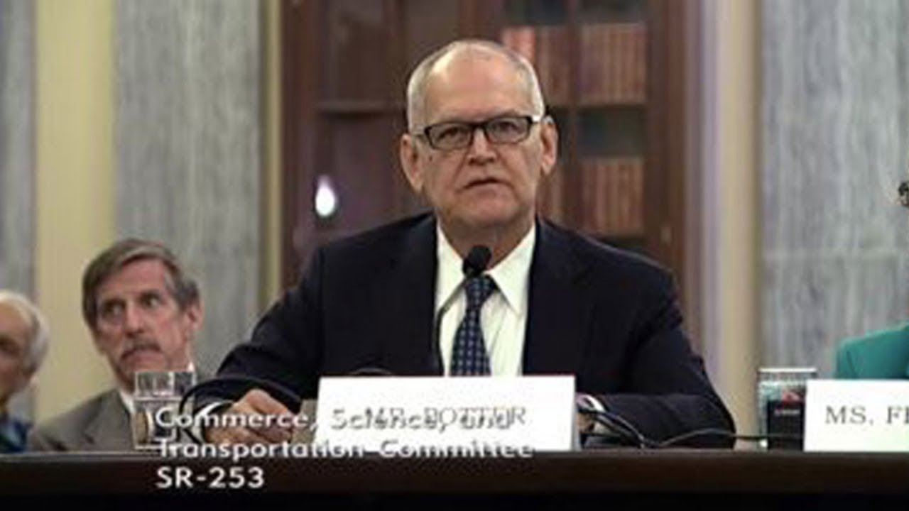 Health Insurance Abuses Continue in Spite of ACA - RAI with Wendell Potter (5/7)