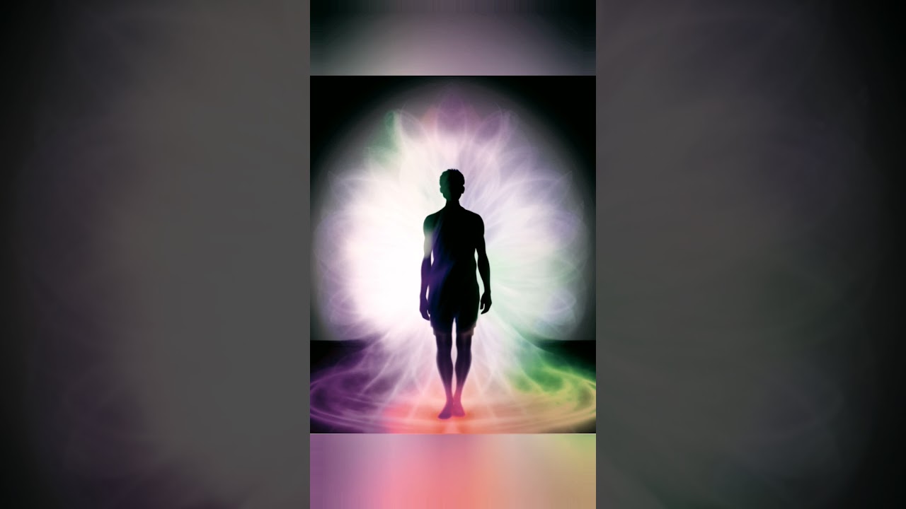 Aura: Visualization Aid 