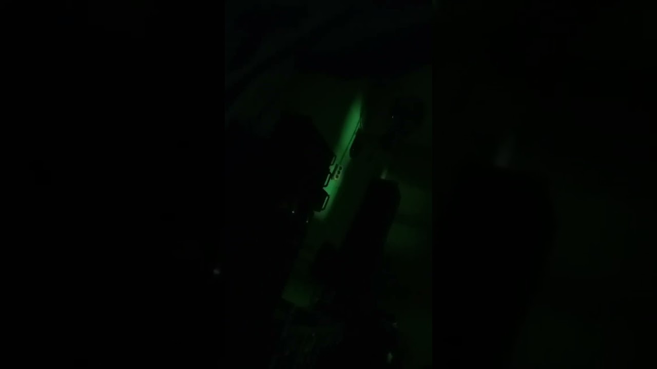 LAGI GABUT