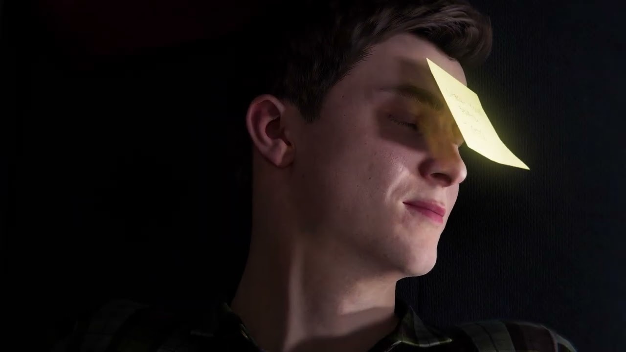Marvel's Spider Man Remastered