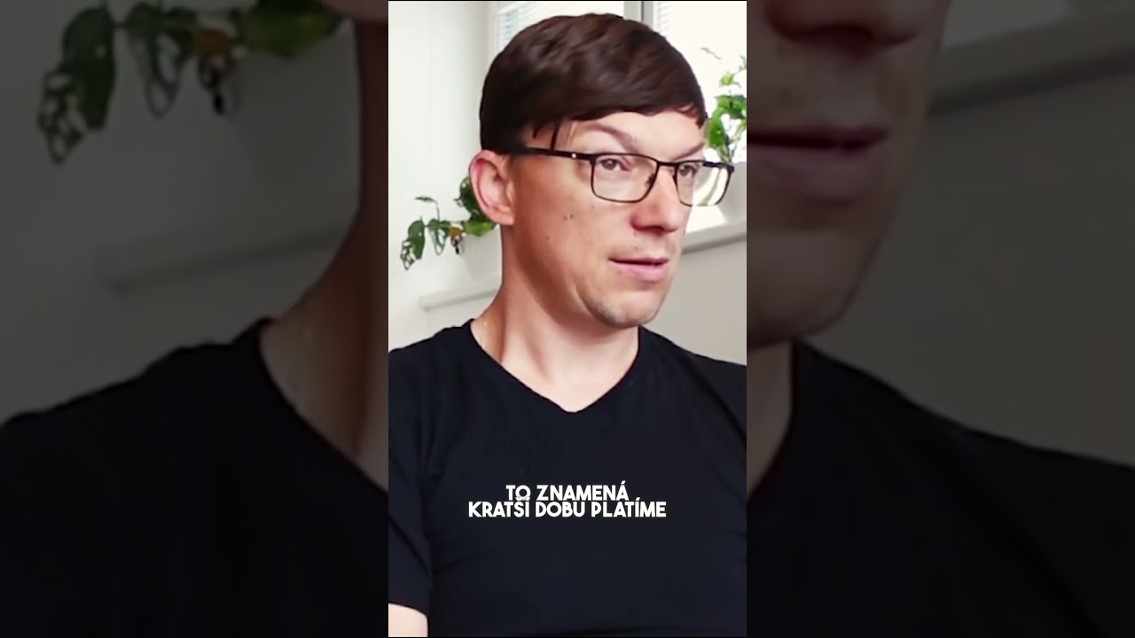 Je lepší dřevostavba, nebo zděný dům?