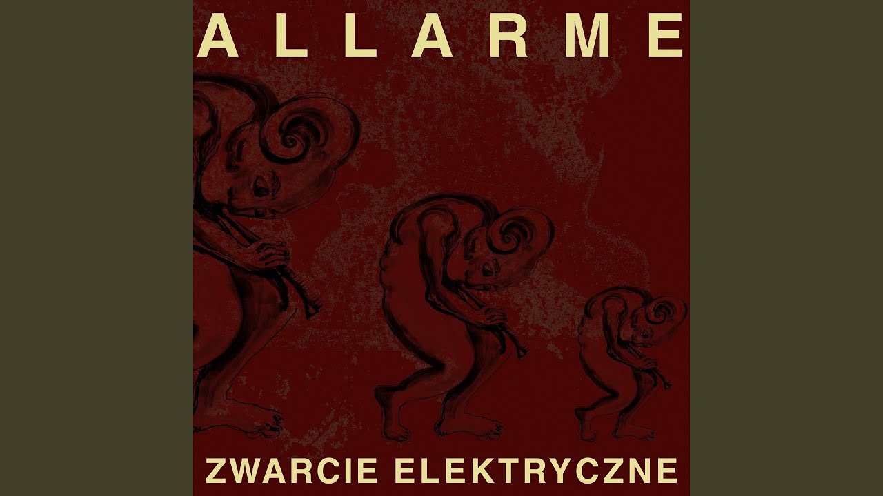 Zwarcie Elektryczne