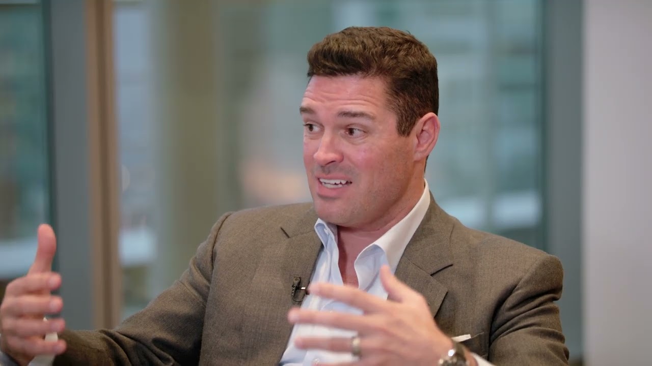 How Irish family businesses are evolving — global insights, local actions