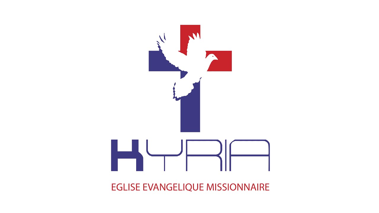 La délivrance