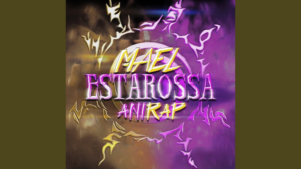 Mael/Estarossa