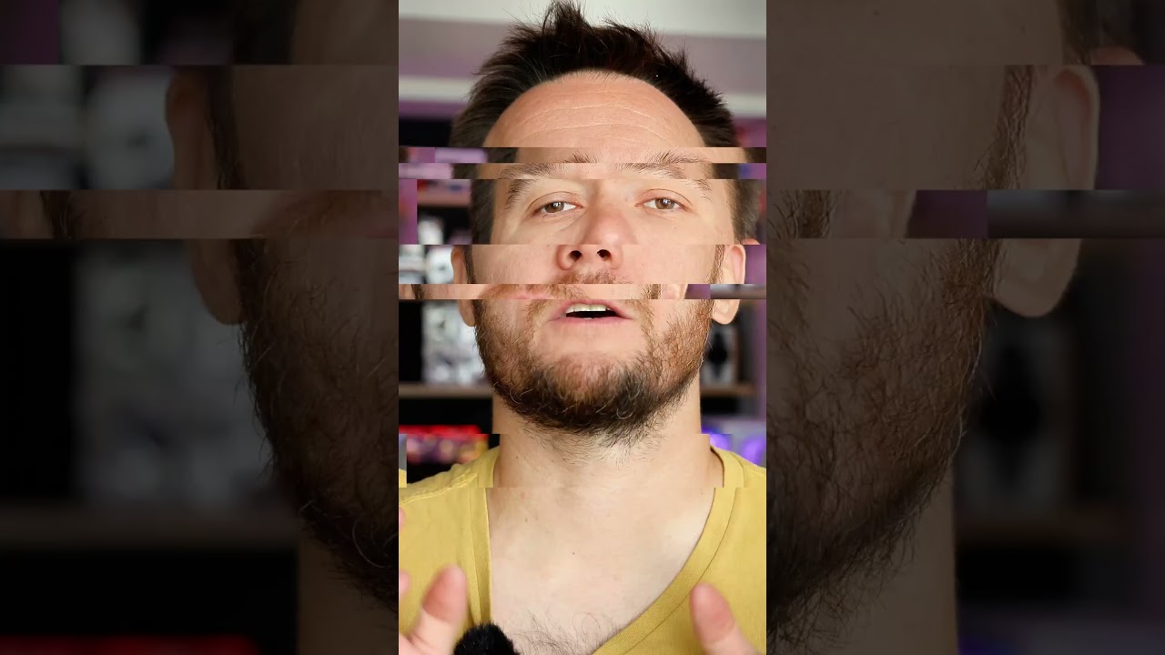Ten dźwięk jest BEZ OBR&Oacute;BKI? 🎤 Test HyperX SoloCast 2